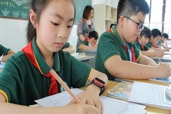 傲慢造句