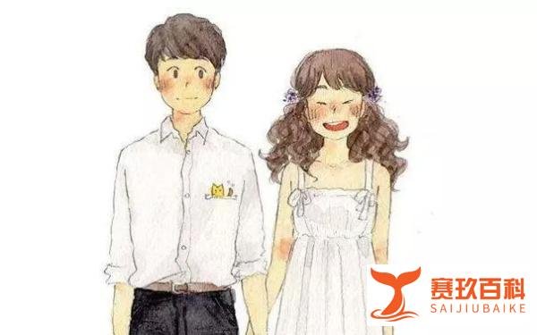 王思聪宣布破产,股份被冻结:很多人,都“死”在了舒适圈