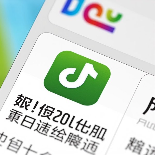 快手极速版签到怎么没有了