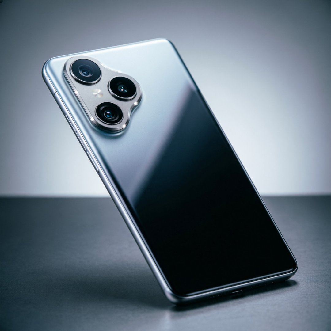 p70ultra建议买吗