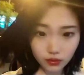 河南一女孩凌晨与友人聚餐后失踪多天,女孩如果遇害,聚餐友人有无责任?