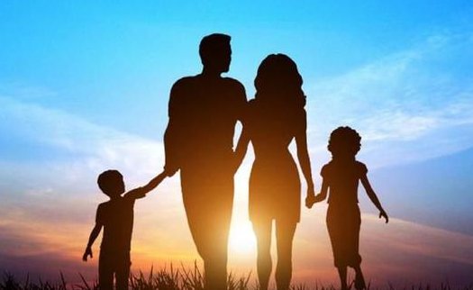 专家建议强化年轻一代生育责任意识,你觉得具体可以如何强化?