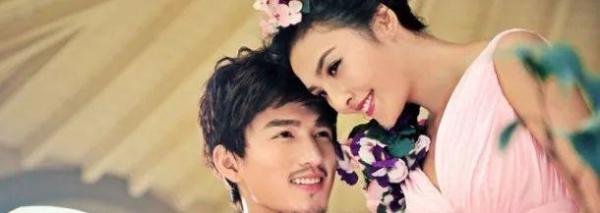 女人为什么说男人没有一个好东西