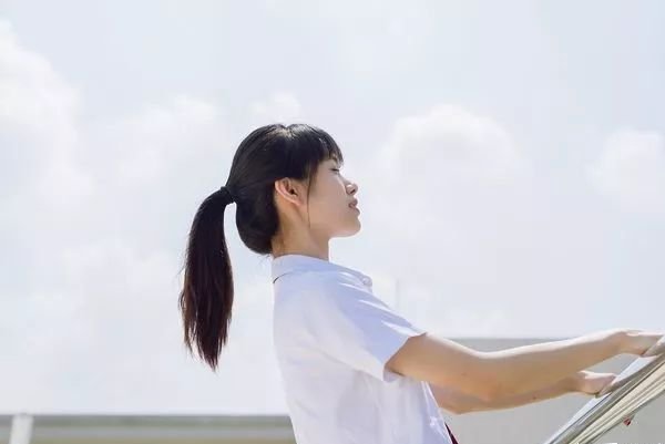 发现婆婆和公公偷情怎么办?