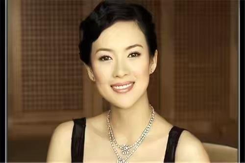 章子怡发飙骂人,导演吴彤力挺她,你会支持章子怡吗?