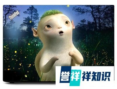 票房狂轰24.2亿，董子健赚翻了，井柏然成惊艳一笔