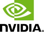 gtx650显卡怎么样？