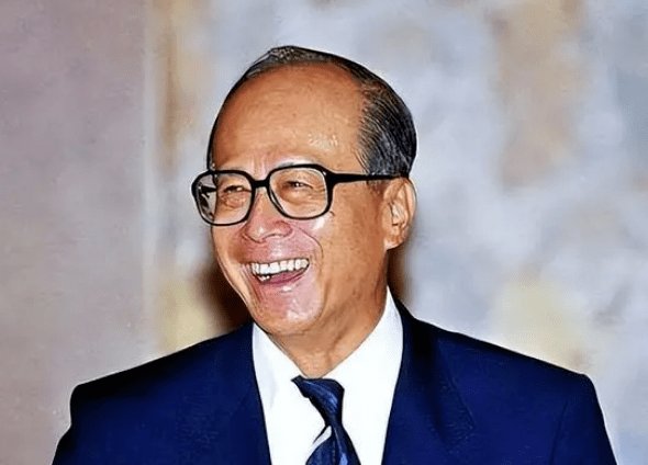 什么是伏羲骨