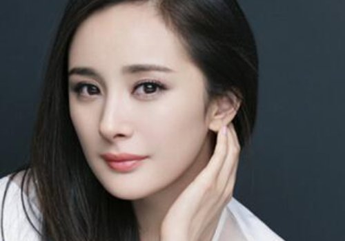 100首甜蜜爱情歌词是什么？