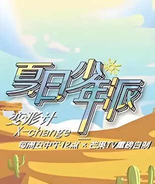 变形计王晨正丫头后来怎么了
