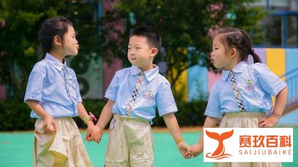 太感人了!这6首幼儿园毕业诗,老师一定要收藏~