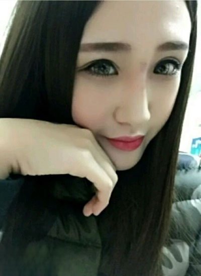 高迪和黑暗大美当年发生了什么 传出她被别人睡了的消息