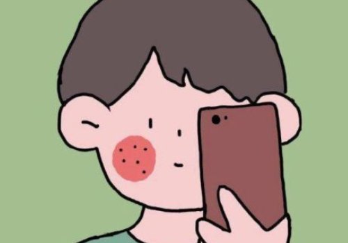00后到底是怎么样的一代人?