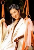 潘金莲外传全集哪里看