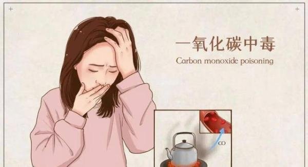 浙江一灵堂深夜起火儿子、儿媳被烧死 疑似木质楼梯导致悲剧
