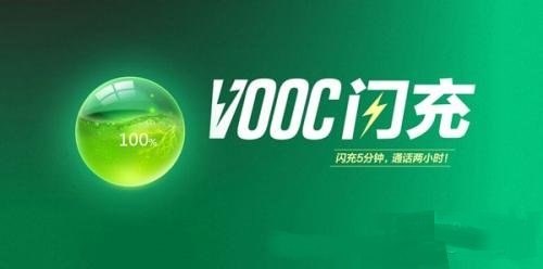 Vivoy75支持快充吗