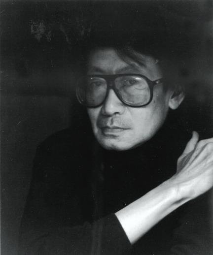 《邪不压正》原著作者张北海去世，如何评价他的一生？