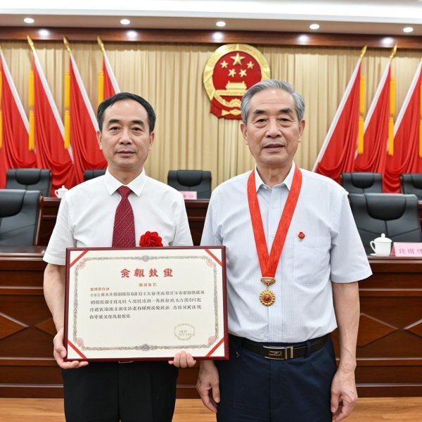 中央关于补发30年教龄教师教龄补贴的