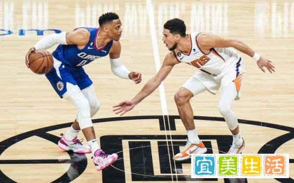 快船官宣!伦纳德力赞“名人堂”后卫加盟!哈登的决定太过草率了