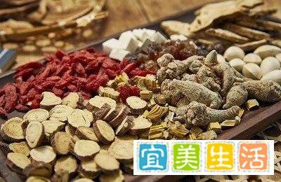 把女人吓跑十大壮阳酒，让男性受益匪浅