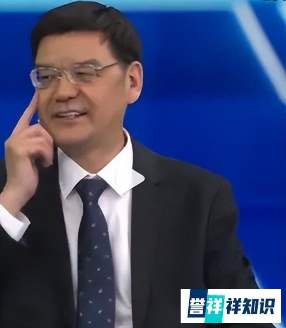 怀疑对方AI换脸可以让对方摁鼻子