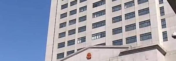 14岁花季少女遭性侵,怀孕引产后跳楼自杀,罪犯却高调晒出视频