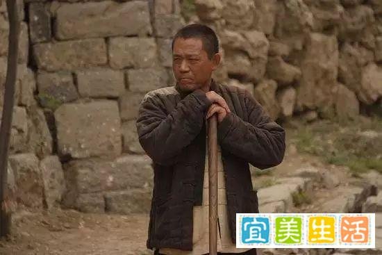 为什么我们常用“山东大汉”来形容山东男人？