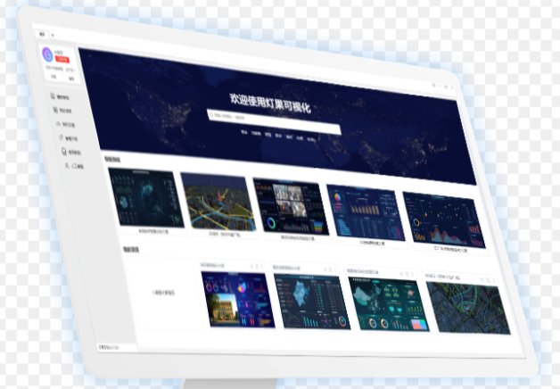 什么是OEM，什么是正版？有何区别？