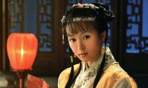 “吕子乔”戏里花心戏外专一,早已结婚12年,老婆曾比自己还红