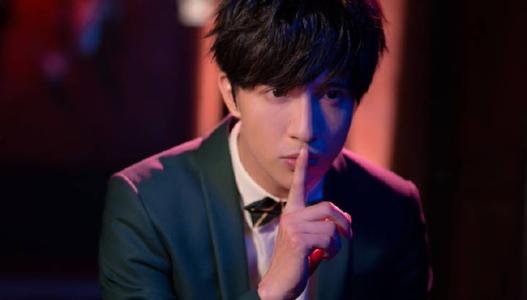 薛之谦到底做了什么恶让这么多人讨厌他?