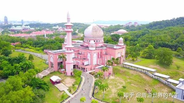 亚庇市是哪个国家的城市