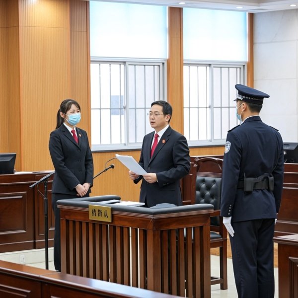 魏清涛怎么判的