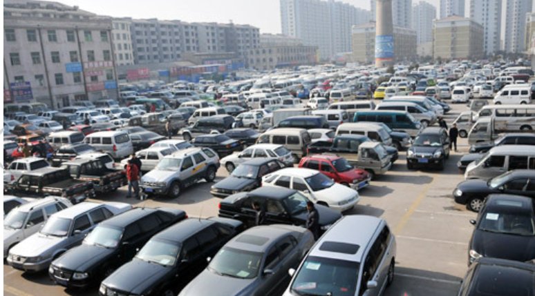 车辆类型代码 k39 k49是什么意思 哪有最全的车辆类型代码