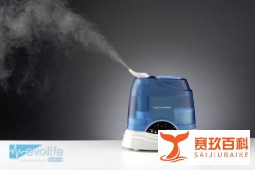 美的加湿器常见的故障有哪些？要怎么维修