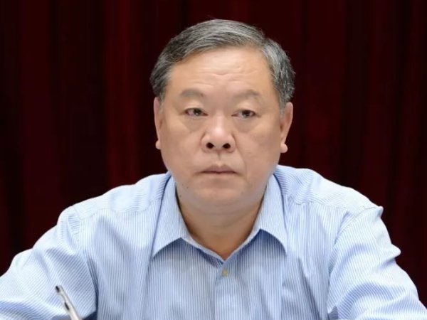 张秀隆简介
