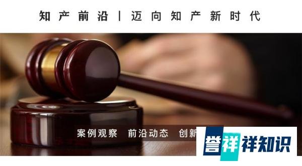 被意大利竞争管理局罚款2176万元！小米回应
