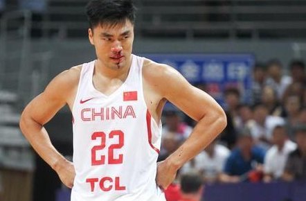 打球只是爱好,“二哥”李晓旭家里究竟多有钱?