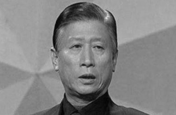 刘少奇的后代有哪些人?