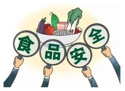北京一星巴克被曝喝出了咖啡机的零件,作为顾客该如何维权?