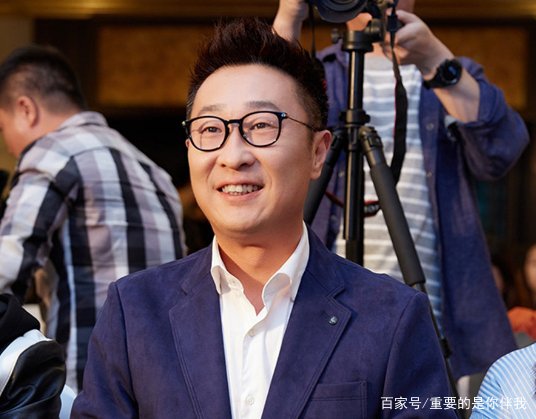 他在春晚彩排时收到儿子去世消息,无法见最后一面成他一生的痛,他是谁?
