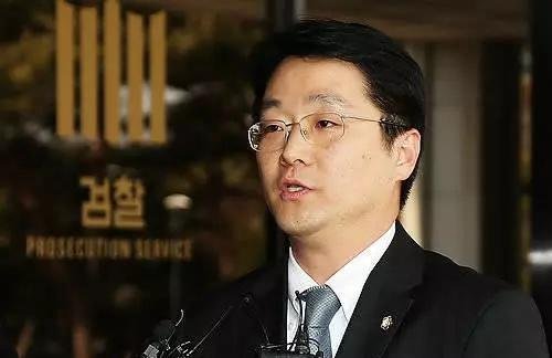 朴有天终认罪：甩锅给前女友 称因复合才吸毒！