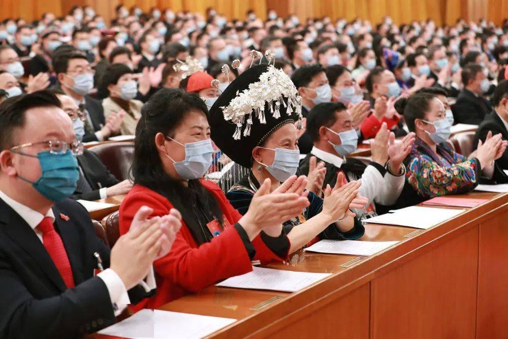 人大代表建议在各级工会设置婚恋委员解决单身问题,该建议能带来哪些影响?