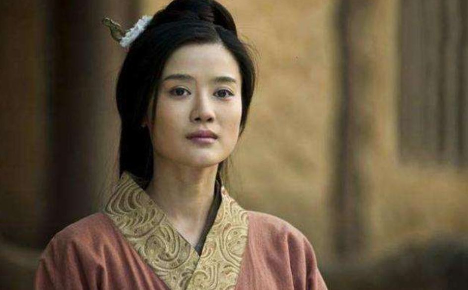 刘邦的老婆曹氏的结局如何?