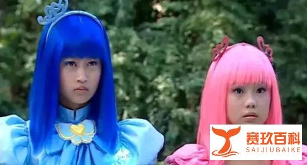 《巴啦啦小魔仙》孙侨潞猝死年仅25岁,2021千万别拿命开玩笑