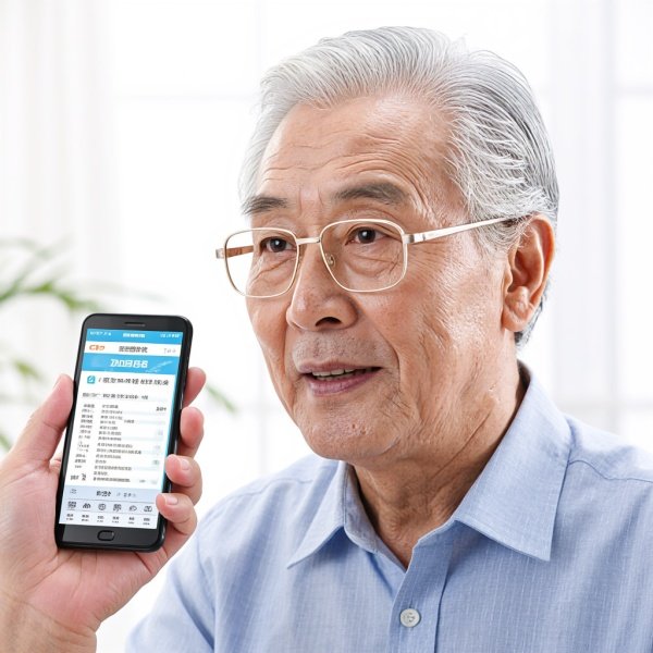 退休人员养老金资格认证新规