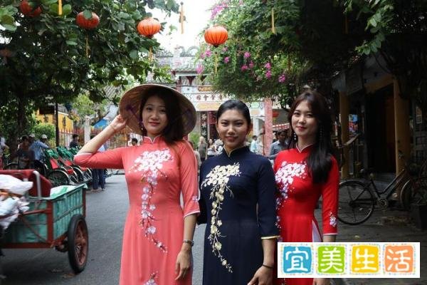 印尼华人长期被视为二等公民,为什么还选择留在印尼?
