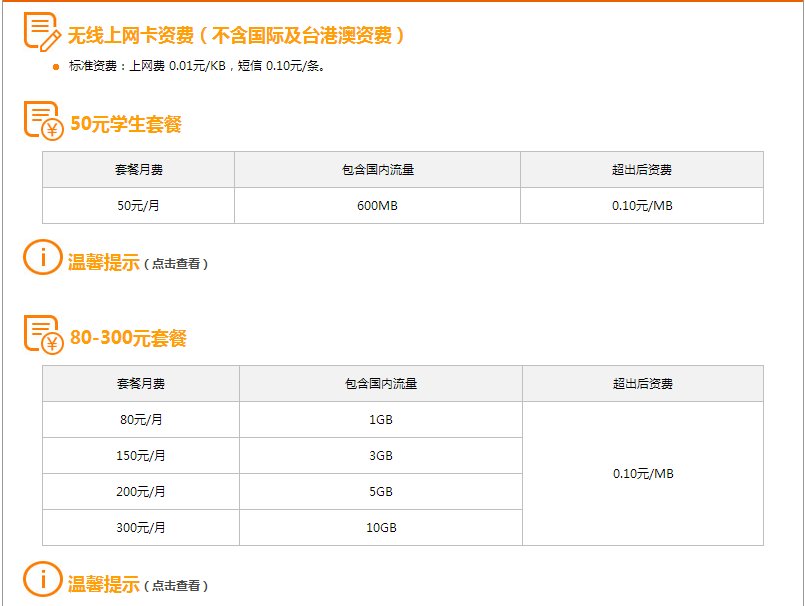 买无线上网卡和3g无线上网卡哪个好?