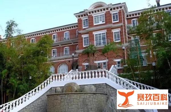 亚洲大学排名公布，北大、清华挺进前三名，前十名大学有哪些？
