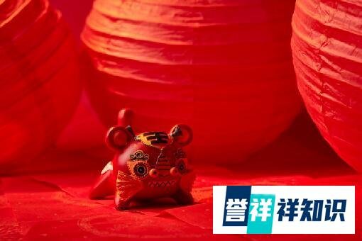 今年是什么虎年呀?2022年是金虎还是木虎?