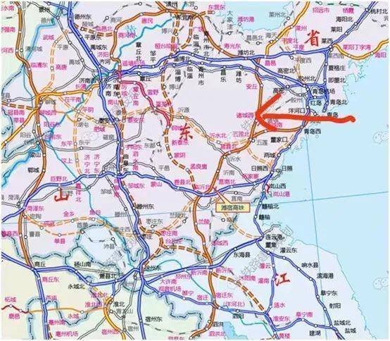 d1801高铁途经站点